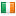 lebanonvalet.tel server is located in Ireland